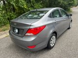 Used 2016 Hyundai Accent SE image 6