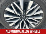 Certified 2023 Nissan Altima 2.5 SV image 5