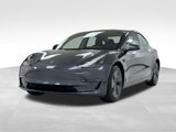 Used 2023 Tesla Model 3 Standard Range image 3