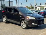 Used 2013 Ford Escape SEL image 3
