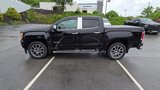 Used 2019 GMC Canyon Denali image 3