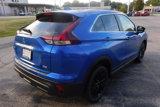 New 2025 Mitsubishi Eclipse Cross LE image 5