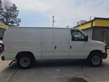 Used 2014 Ford E-150 and Econoline 150 image 4