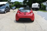 Used 2014 Hyundai Veloster w/ Technology Package 03 image 6
