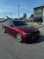 Used 2006 BMW 325i Sedan image 2