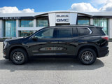 New 2025 GMC Acadia Elevation image 4