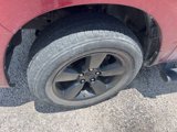 Used 2021 RAM 1500 Express image 2
