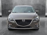 Used 2014 MAZDA MAZDA3 s Touring image 2