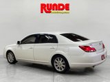Used 2006 Toyota Avalon Limited image 3