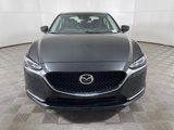 Used 2020 MAZDA MAZDA6 Grand Touring Reserve image 3