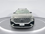 Used 2022 Hyundai Santa Fe SEL image 3