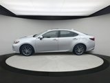Used 2017 Lexus ES 350 image 4