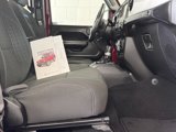 Certified 2021 Jeep Wrangler Unlimited Islander image 5