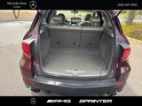 Used 2010 Acura RDX w/ Technology Package image 6