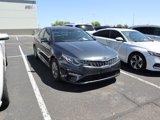 Used 2019 Kia Optima LX image 3