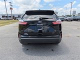 Used 2022 Ford Edge SEL w/ Sport Appearance Package image 4