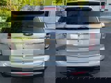 Used 2013 Ford Explorer 4WD image 6