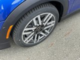 New 2025 MINI Cooper 2-Door Hardtop image 3
