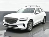 Certified 2025 Genesis GV70 2.5T w/ Select Package image 2