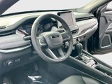 New 2025 Jeep Compass Latitude w/ Convenience Group image 4