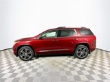 Used 2018 GMC Acadia Denali w/ Technology Package image 4