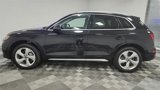 Used 2021 Audi Q5 2.0T Premium Plus w/ Premium Plus Package image 4