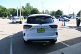 Used 2023 Ford Escape ST-Line w/ Tech Pack #1 image 5