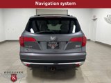 Used 2016 Honda Pilot Touring image 5