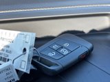 Used 2024 Volkswagen Tiguan SE image 6