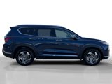 Used 2022 Hyundai Santa Fe SEL w/ Convenience Package image 6
