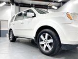 Used 2013 Honda Pilot Touring image 2