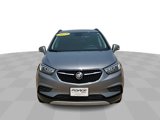 Used 2019 Buick Encore Preferred image 3