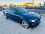 Used 2006 BMW M3 Coupe image 4