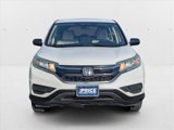 Used 2016 Honda CR-V LX image 2