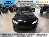 Used 2013 BMW M3 Coupe image 5