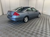 Used 2007 Honda Accord EX-L image 6