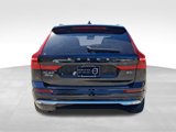 Certified 2022 Volvo XC60 B5 Inscription w/ Protection Package Premier image 6