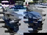 New 2025 MAZDA MAZDA3 s image 3