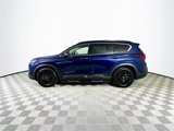 Used 2022 Hyundai Santa Fe XRT w/ Cargo Package image 4