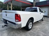 Used 2018 RAM 1500 Tradesman w/ Power & Remote Entry Group image 5
