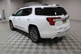 Used 2020 GMC Acadia Denali w/ Trailering Package image 5
