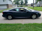 Used 2008 Pontiac Grand Prix w/ Preferred Package image 6