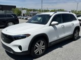 Certified 2024 Mercedes-Benz EQB 250+ image 4
