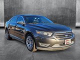 Used 2015 Ford Taurus Limited image 3