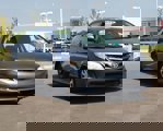 Used 2013 Toyota Corolla image 2