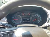 Used 2018 Chevrolet Equinox LT image 4