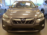 Certified 2023 Subaru Crosstrek 2.0i Premium image 2