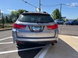 Used 2012 Acura TSX Sport Wagon image 4
