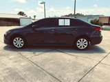 Used 2023 Toyota Corolla LE image 6