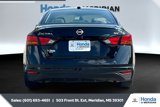Used 2024 Nissan Altima 2.5 SV image 4